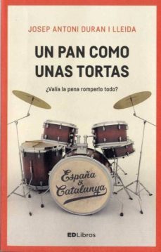 un pan como unas tortas-9788461789764