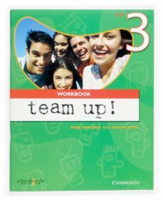 3 eso team up workbook-9788466108164