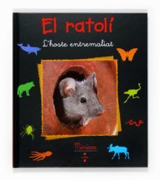 el ratoli-9788466120364