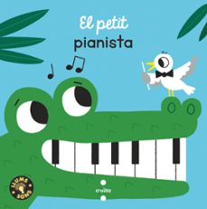 el petit pianista-9788466150064