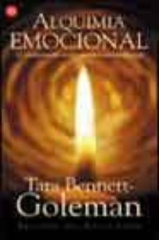 alquimia emocional-9788466308564