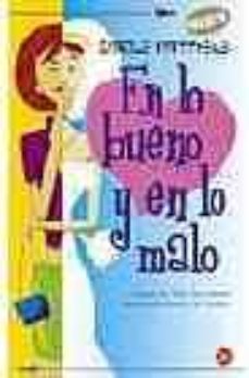 en lo bueno y en lo malo-9788466315364