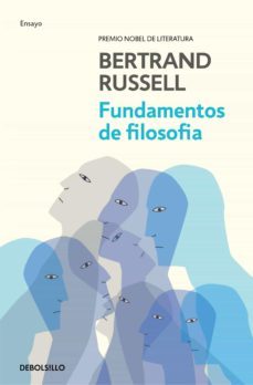 fundamentos de filosofía (ebook)-bertrand russell-9788466334464