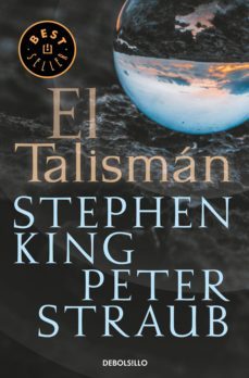 el talisman (ebook)-stephen king-9788466346764