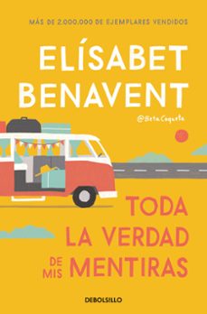 Booktrailer  Un cuento perfecto, de Elísabet Benavent 