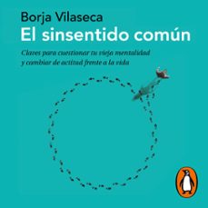 -borja vilaseca-9788466356664