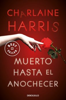 muerto hasta el anochecer-9788466359764