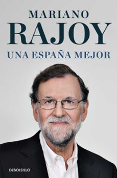 una españa mejor-9788466360364