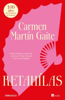 retahilas-9788466381864