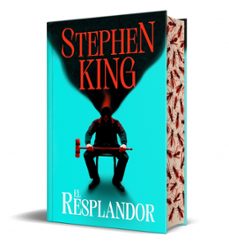 -stephen king-9788466393164