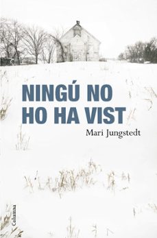 ningu no ho ha vist-9788466410564