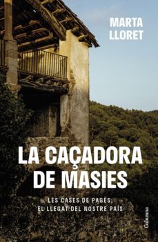 -marta lloret-9788466430364
