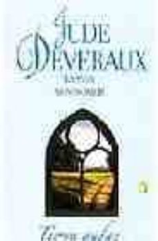 -jude deveraux-9788466623964