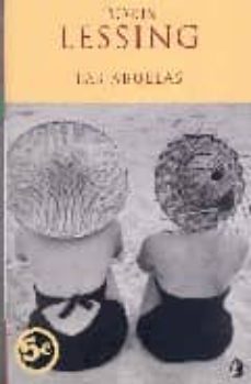 las abuelas-9788466628464