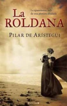 la roldana-9788466643764