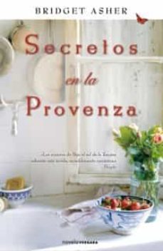 secretos en la provenza-9788466647564