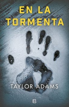 en la tormenta-taylor adams-9788466663564
