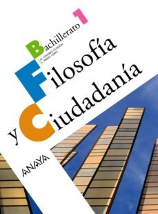 filosofia 1º bachillerato navarro-9788466773164