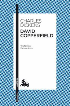 david copperfield (ebook)-9788467009064