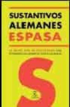 -jose manuel pineda-9788467014464