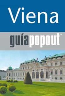 viena (guia popout)-9788467030464