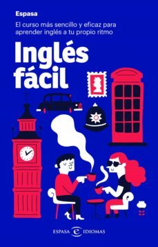 ingles facil (ebook)-9788467057164