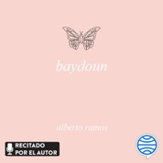 baydoun-alberto ramos-9788467069464