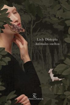 animales sueltos (ebook)-9788467074864