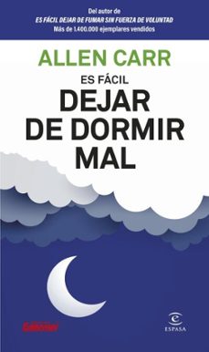 -allen carr-9788467082364
