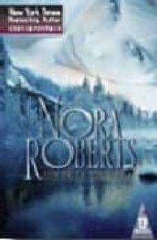 luz en la tormenta-9788467150964