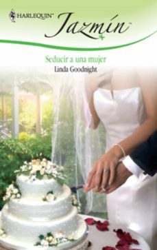 -linda goodnight-9788467181364