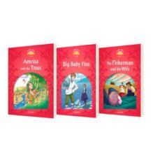 pack classic tales 2 2014-9788467393064