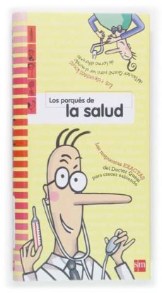 los porques de la salud-9788467509564