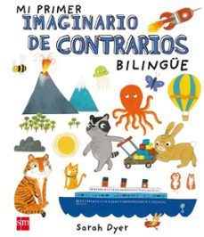 mi primer imaginario de contrarios bilingues-9788467591064