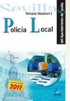 -9788467664164