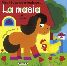 els animals de la masia-9788467703764