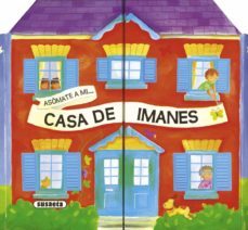 casa de imanes-9788467706864