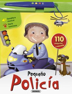 pequeño policia-9788467737264