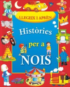 histories per a nois-gill guile-9788467743364