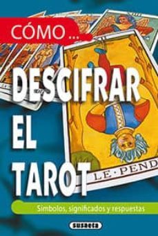 -colette h. silvestre-9788467746464
