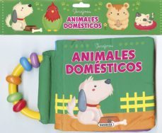 animales domesticos-9788467750164