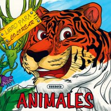 animales-9788467753264