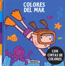 -jose garcia terres-9788467770964
