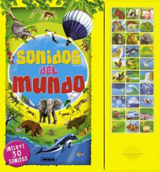 sonidos del mundo-yulia gasteva-9788467783964