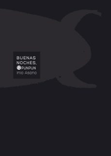 buenas noches, punpun 12-inio asano-9788467962864
