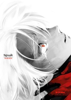 yajirushi-9788467976564