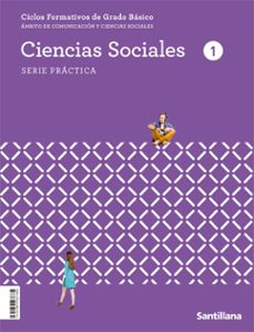 ciencias sociales formacion profesional basica 1 cast ed 2022-9788468050164
