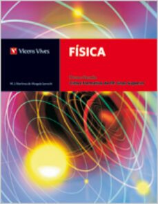 fisica prova d acces: cicle formatiu de fp - soluc-9788468200064