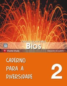 novo bios 2º caderno para a diversidade galicia-9788468211664