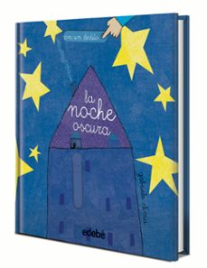la noche oscura (formato regalo)-9788468350264
